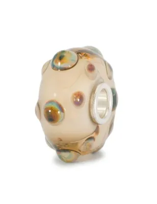 Bead Riccio di Mare Trollbeads - category_name - XDMG De Marchi Gianotti