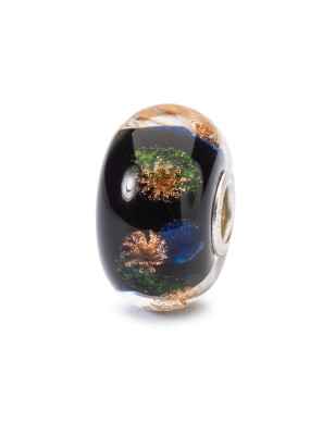 Bead CASCATA DI LUCI Donna Trollbeads - category_name - XDMG De Marchi Gianotti
