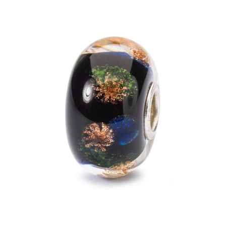 Bead CASCATA DI LUCI Donna Trollbeads - category_name - XDMG De Marchi Gianotti
