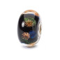 Bead CASCATA DI LUCI Donna Trollbeads