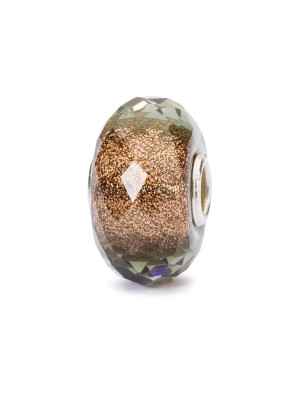 Bead SPLENDORE Donna Trollbeads - category_name - XDMG De Marchi Gianotti