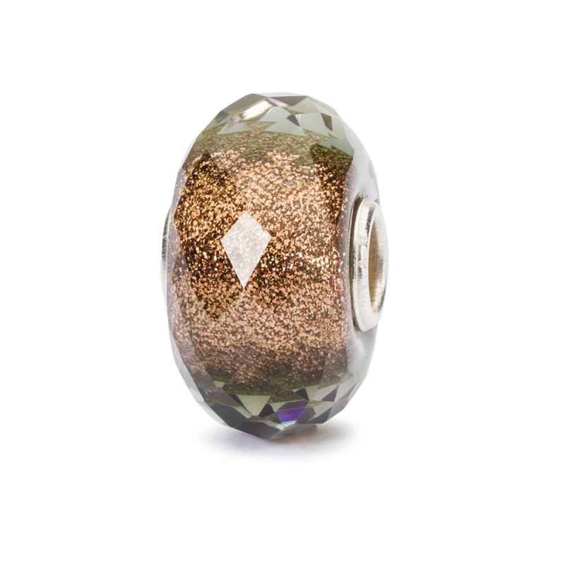 Bead SPLENDORE Donna Trollbeads Bead SPLENDORE Donna Trollbeads