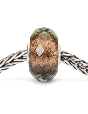 Bead SPLENDORE Donna Trollbeads