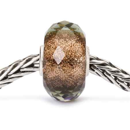 Bead SPLENDORE Donna Trollbeads