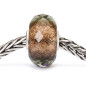 Bead SPLENDORE Donna Trollbeads Bead SPLENDORE Donna Trollbeads