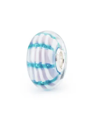 Bead Canto di Sirena Donna Trollbeads - category_name - XDMG De Marchi Gianotti