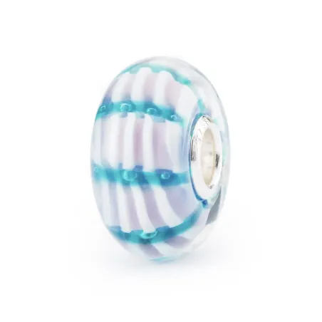 Bead Canto di Sirena Donna Trollbeads - category_name - XDMG De Marchi Gianotti