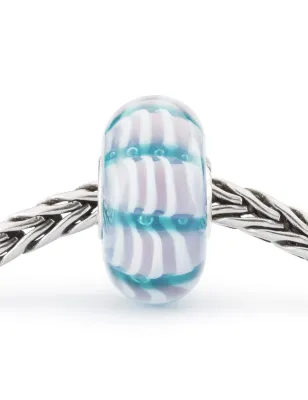 Bead Canto di Sirena Donna Trollbeads