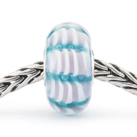 Bead Canto di Sirena Donna Trollbeads