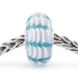 Bead Canto di Sirena Donna Trollbeads Bead Canto di Sirena Donna Trollbeads