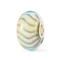 BEAD DISEGNI DELLA SABBIA DONNA TROLLBEADS BEAD DISEGNI DELLA SABBIA DONNA TROLLBEADS