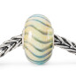 BEAD DISEGNI DELLA SABBIA DONNA TROLLBEADS BEAD DISEGNI DELLA SABBIA DONNA TROLLBEADS