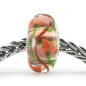 BEAD AMORE IN FIORE DONNA TROLLBEADS BEAD AMORE IN FIORE DONNA TROLLBEADS