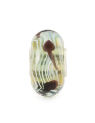 Bead Viaggio della Vita Trollbeads - category_name - XDMG De Marchi Gianotti