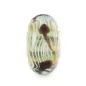 Bead Viaggio della Vita Trollbeads Bead Viaggio della Vita Trollbeads