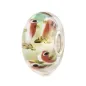 Bead Pesciolini Spensierati Trollbeads Bead Pesciolini Spensierati Trollbeads