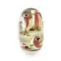 Bead Pesciolini Spensierati Trollbeads Bead Pesciolini Spensierati Trollbeads