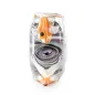 Bead Girotondo di Pesciolini Donna Trollbeads Bead Girotondo di Pesciolini Donna Trollbeads