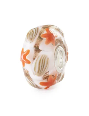Bead Onda dopo Onda Donna Trollbeads - category_name - XDMG De Marchi Gianotti