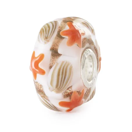 Bead Onda dopo Onda Donna Trollbeads - category_name - XDMG De Marchi Gianotti