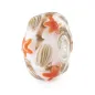 Bead Onda dopo Onda Donna Trollbeads Bead Onda dopo Onda Donna Trollbeads