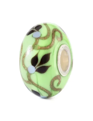 Bead Vite Incantata Donna Trollbeads - category_name - XDMG De Marchi Gianotti