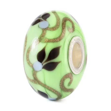 Bead Vite Incantata Donna Trollbeads - category_name - XDMG De Marchi Gianotti