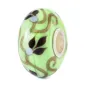 Bead Vite Incantata Donna Trollbeads Bead Vite Incantata Donna Trollbeads
