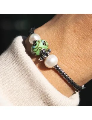 Bead Vite Incantata Donna Trollbeads