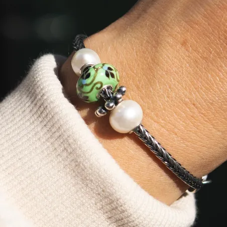 Bead Vite Incantata Donna Trollbeads