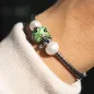 Bead Vite Incantata Donna Trollbeads Bead Vite Incantata Donna Trollbeads