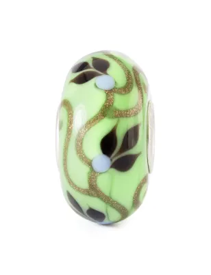 Bead Vite Incantata Donna Trollbeads - category_name - XDMG De Marchi Gianotti