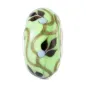 Bead Vite Incantata Donna Trollbeads Bead Vite Incantata Donna Trollbeads