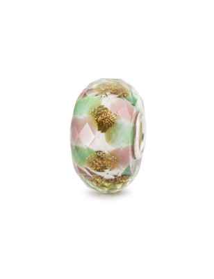 Bead TAVOLOZZA Donna Trollbeads - category_name - XDMG De Marchi Gianotti