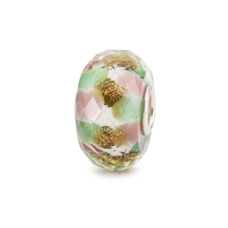 Bead TAVOLOZZA Donna Trollbeads Bead TAVOLOZZA Donna Trollbeads