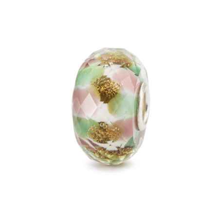 Bead TAVOLOZZA Donna Trollbeads - category_name - XDMG De Marchi Gianotti