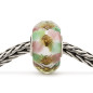 Bead TAVOLOZZA Donna Trollbeads Bead TAVOLOZZA Donna Trollbeads