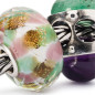 Bead TAVOLOZZA Donna Trollbeads Bead TAVOLOZZA Donna Trollbeads