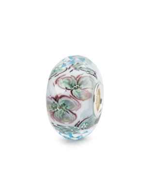 Bead ACQUERELLO Donna Trollbeads - category_name - XDMG De Marchi Gianotti
