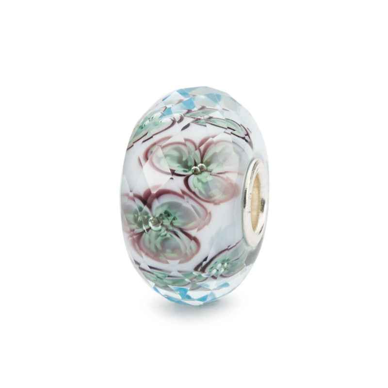 Bead ACQUERELLO Donna Trollbeads Bead ACQUERELLO Donna Trollbeads