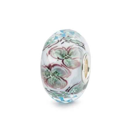Bead ACQUERELLO Donna Trollbeads - category_name - XDMG De Marchi Gianotti