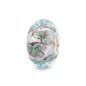 Bead ACQUERELLO Donna Trollbeads Bead ACQUERELLO Donna Trollbeads