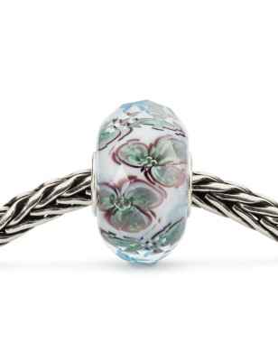 Bead ACQUERELLO Donna Trollbeads