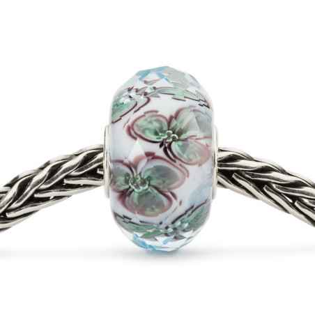 Bead ACQUERELLO Donna Trollbeads