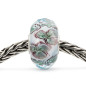 Bead ACQUERELLO Donna Trollbeads Bead ACQUERELLO Donna Trollbeads