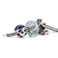 Bead ACQUERELLO Donna Trollbeads Bead ACQUERELLO Donna Trollbeads