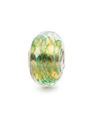 Bead DESIDERIO VERDE Donna Trollbeads - category_name - XDMG De Marchi Gianotti