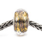 Bead DESIDERIO BLU Donna Trollbeads Bead DESIDERIO BLU Donna Trollbeads