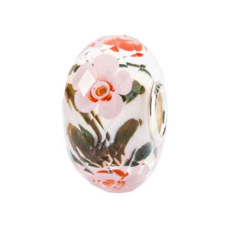 Bead FORZA E DOLCEZZA Donna Trollbeads - category_name - XDMG De Marchi Gianotti
