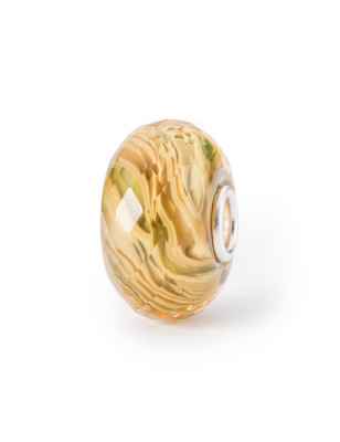 Bead TRAMONTO Donna Trollbeads - category_name - XDMG De Marchi Gianotti